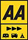 AA 3 pennant site