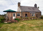Cerrig Llwydion